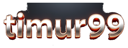 timur99 logo