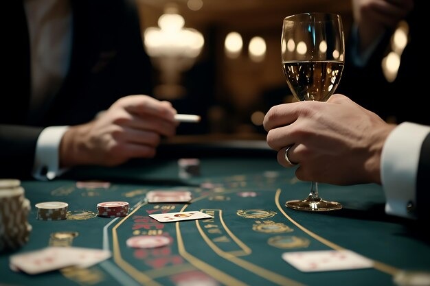 timur99 Sportsbook