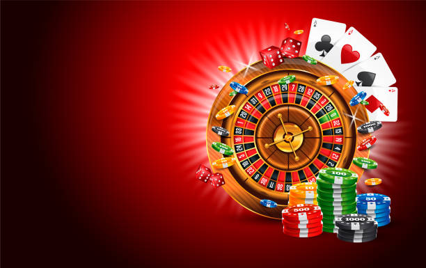 timur99 mobile gaming
