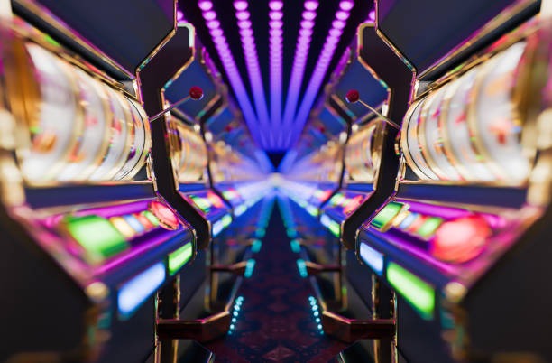 timur99 gaming platform
